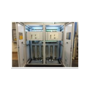محصول باتری مانیتورینگ از شرکت مهندسی کاوش نیرو سپاهان
