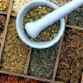 محصول استخراج اسید آسکوربیک از میوه گل نسترن از شرکت پارس تک رخ