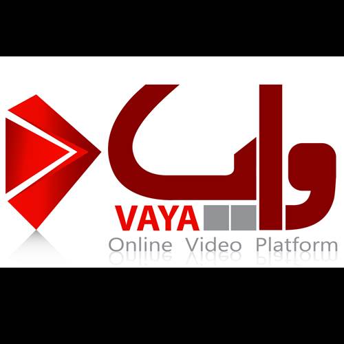 محصول Video on Demand از شرکت توسعه بازار صنایع خلاق برهان
