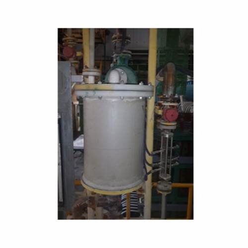 محصول کارنت بریکر از شرکت کلر پارس