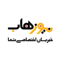 مصطفی عینی فریمانی (عین القلم)