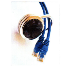 محصول سامانه حراست الکترونیک(DLP) از شرکت پرورش داده ها