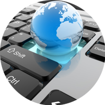 محصول سامانه سرویس دهی پلوتون SCP از شرکت پرورش داده ها