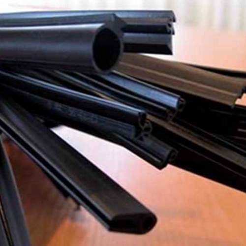 محصول درزگیر R-3020 از شرکت سیماب رزین