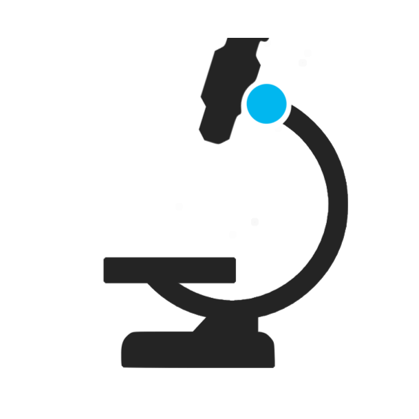 محصول کیت استخراج DNA از شرکت گروه تولیدی ژیوان زیست فناوری روژه