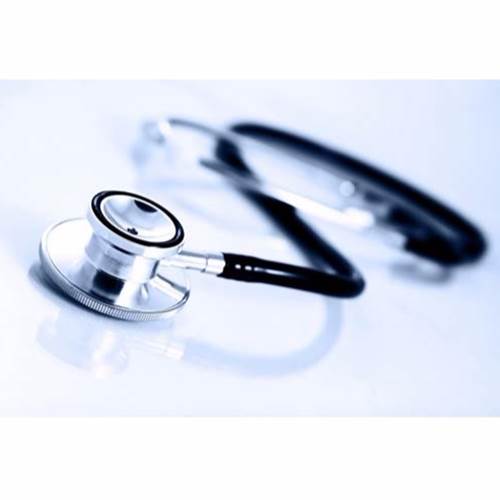 محصول کیت تشخیصی بیماری های روماتولوژیک از شرکت گروه تولیدی ژیوان زیست فناوری روژه