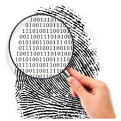 محصول سامانه کشف تقلب از شرکت داده کاوان هوشمند توسن