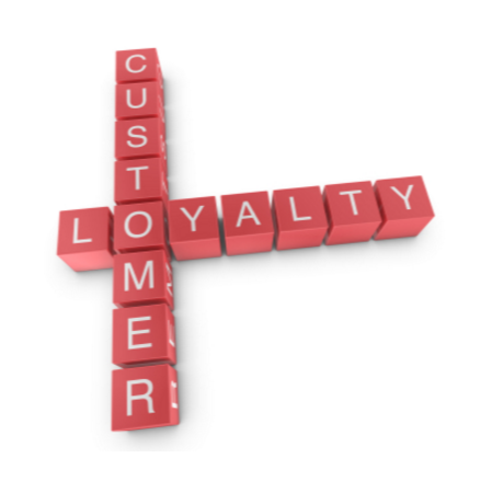 محصول وفاداری بر خط مشتریان از شرکت داده کاوان هوشمند توسن