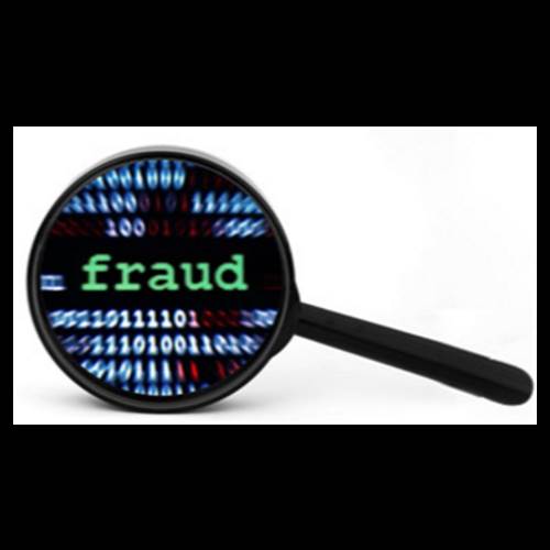 محصول سامانه کشف تقلب بر خط از شرکت داده کاوان هوشمند توسن