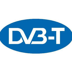 محصول فرستنده های تلویزیونی DVBT و رادیوهای دیجیتال PDH در باندهای 18،23،38گیگاهرتز از شرکت صنایع میکرو موج