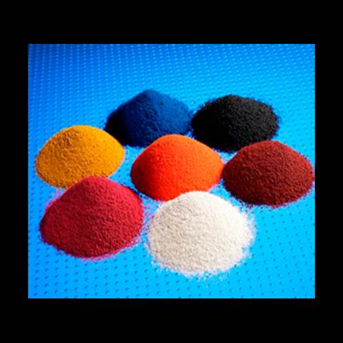 محصول RT. Film از شرکت دارویی ره آورد تامین