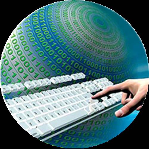 محصول ایجاد دیتا سنتر cloud از شرکت افرانت