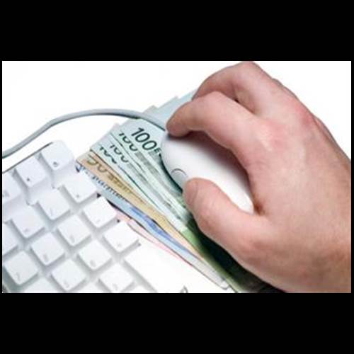 محصول تجارت ، یادگیری ، سلامت ،بانکداری ، دولت الکترونیک از شرکت آسان پرداخت پرشین