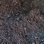 محصول تولید فروسیلیسم بدون استفاده از کوره قوس الکتریکی از شرکت صنعت ذوب و نسوز ایرانیان