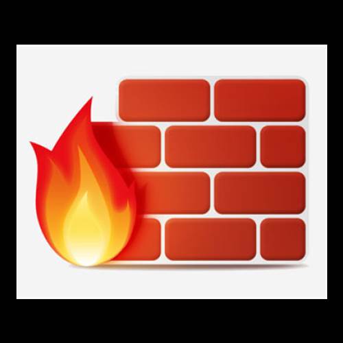 محصول سامانه امنیت ابری از شرکت نویان ابر آروان