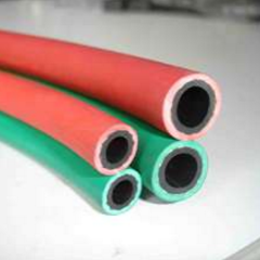 محصول انواع قطعات پلاستیکی از شرکت تولیدی و بازرگانی حایر پلاست