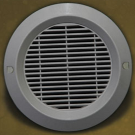 محصول انواع در و درپوش و دریچه از شرکت تولیدی و بازرگانی حایر پلاست