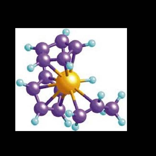 محصول تولید آلیاژ های پلیمری پیشرفته از شرکت تولیدی و بازرگانی حایر پلاست