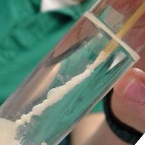 محصول محلول استخراج RNA از شرکت تهران کاوش کلون