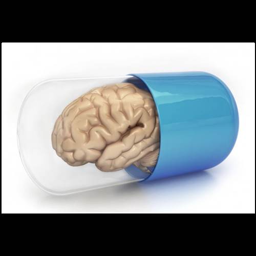 محصول ماده موثره دارویی سدیم والپروات از شرکت تولیدی دماوند دارو