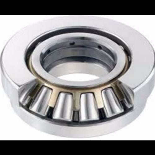 محصول بلبرینگ فشاری (Thrust bearing) از شرکت صنعتی و تولیدی افزار کیمیای فارس