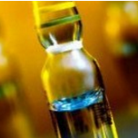 محصول ماده موثره دارویی آلفنتانیل هایدرو کلراید از شرکت تحقیقاتی مهندسی توفیق دارو