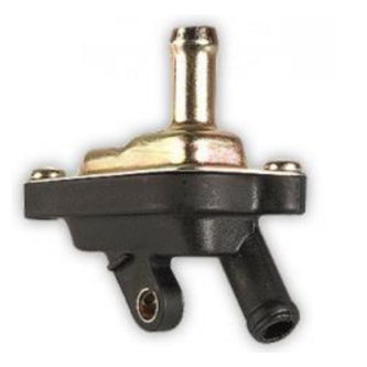 محصول ساکشن ولو (Sunction valve) از شرکت صنعتی و تولیدی افزار کیمیای فارس