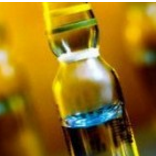 محصول ماده موثره دارویی فنتانیل سیترات از شرکت تحقیقاتی مهندسی توفیق دارو