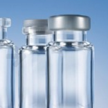 محصول ساخت ماده موثره دارویی اکترئوتاید استات از شرکت تحقیقاتی مهندسی توفیق دارو