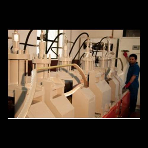 محصول طراحی ، ساخت و بازسازی الکتروموتور وژنراتور از شرکت رشد صنعت نیرو