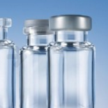 محصول ساخت ماده موثره دارویی بوسرلین استات از شرکت تحقیقاتی مهندسی توفیق دارو