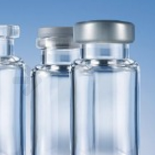 محصول ساخت ماده موثره دارویی رمی فنتانیل از شرکت تحقیقاتی مهندسی توفیق دارو