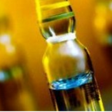 محصول ساخت ماده موثره دارویی سوفنتانیل سیترات از شرکت تحقیقاتی مهندسی توفیق دارو