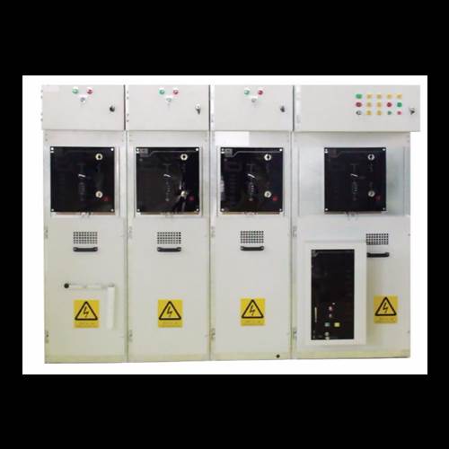 محصول کلید سکسیونر قابل قطع زیربار BKL1-24KV از شرکت مهندسی بارز کلید کرمان