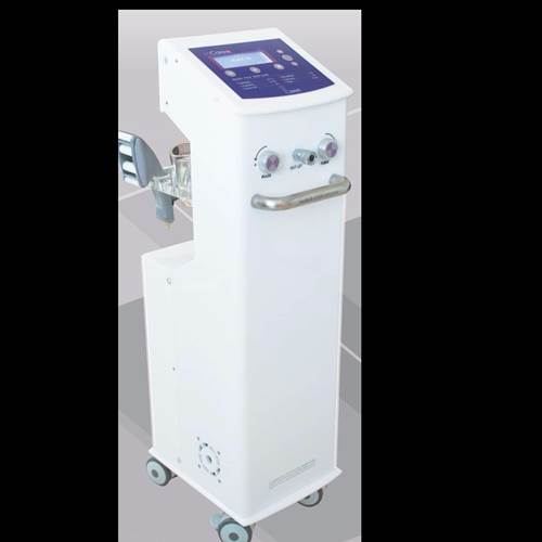 محصول ام کر (	mCare) از شرکت مایا اسلیم آریا