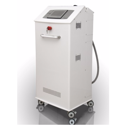محصول ام کرایو (mCryo) از شرکت مایا اسلیم آریا