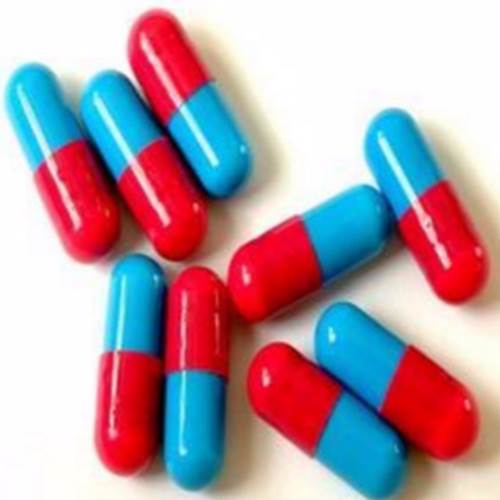 محصول کپسول تریاق کلیه از شرکت نیاک
