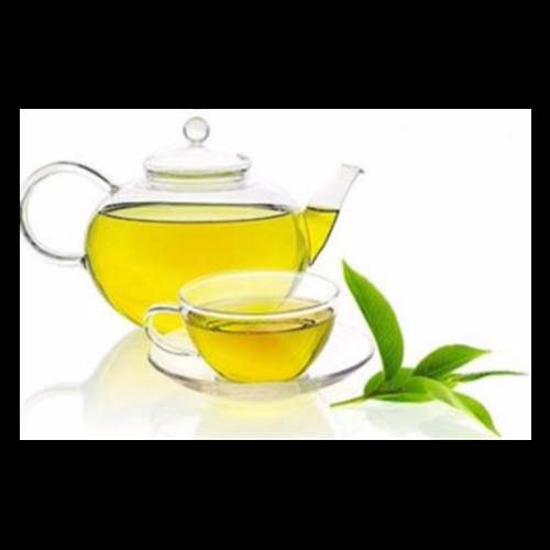 محصول دمنوش رازیانه از شرکت نیاک