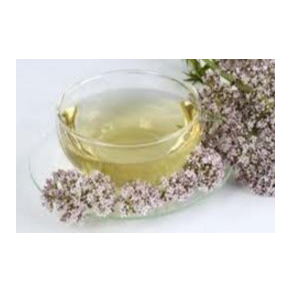 محصول دمنوش سنبل الطیب از شرکت نیاک