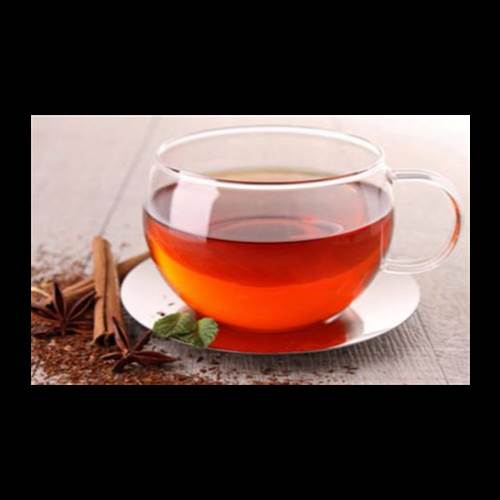 محصول دمنوش دارچین از شرکت نیاک
