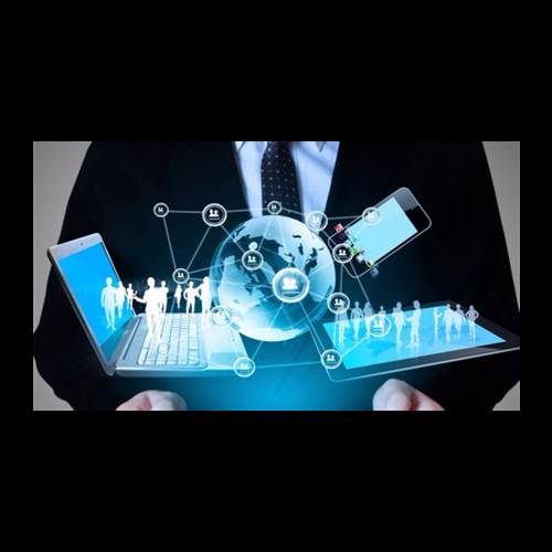 محصول فروش نرم افزار و سخت افزار حوزه پرداخت از شرکت توسعه فن افزار توسن