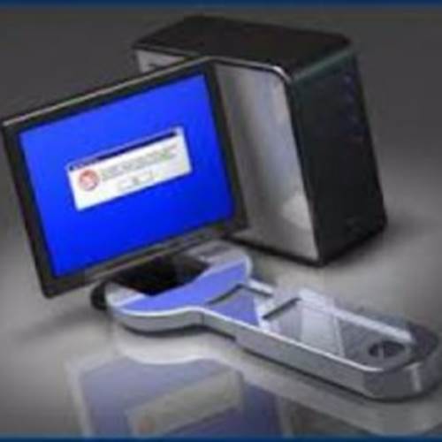 محصول فروش و ارائه خدمات خاص از شرکت توسعه فن افزار توسن