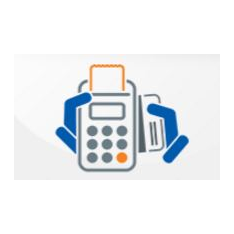 محصول سامانه پایانه فروش و مدیریت پایانه های فروش از شرکت فناوری اطلاعات و ارتباطات پاسارگاد آریان