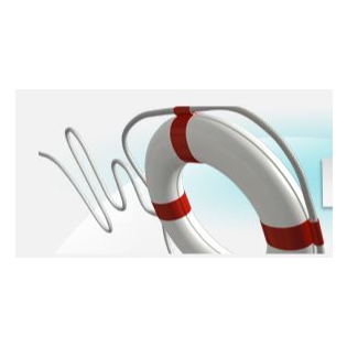 محصول نرم افزار جامع بیمه گری از شرکت فناوری اطلاعات و ارتباطات پاسارگاد آریان