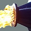 محصول شعله بند/Flame Arrester از شرکت پترو انرژی خلیج فارس