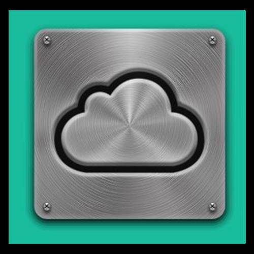 محصول سرویس های ابری از شرکت عمید رایانه شریف