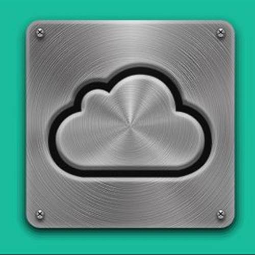 محصول سرویس های ابری از شرکت عمید رایانه شریف