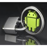 محصول ROMشخصی سازی شده از شرکت عمید رایانه شریف