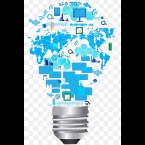 محصول جمع آوری، ذخیره سازی، تحلیل و مصورسازی کلان داده ها از شرکت عمید رایانه شریف