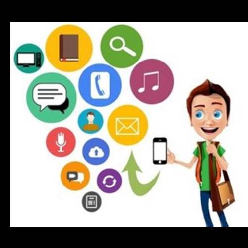 محصول درسا بان (parental control) از شرکت عمید رایانه شریف